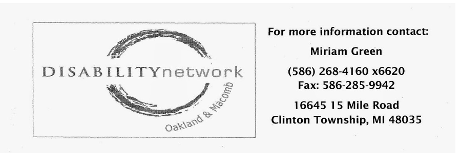 Mobile Outreach: Information on Medicaid, Social Security, etc