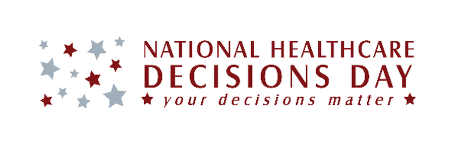 Your Decisions Matter