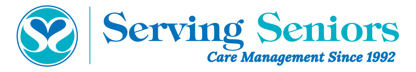New Ownership for Local Geriatric Care Management Company, Serving Seniors