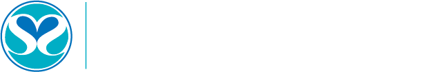 Serving Seniors - Home Care Registry